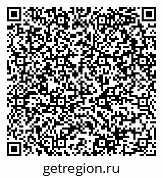 79068991531