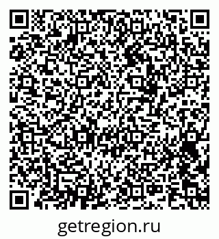 79068991533