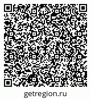 79068991535