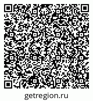 79068991540