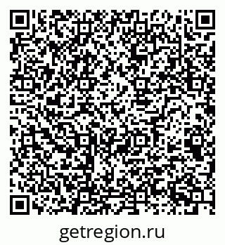 79068991541