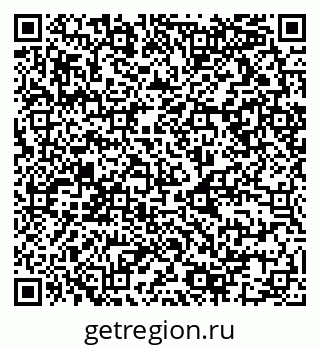 79068991543