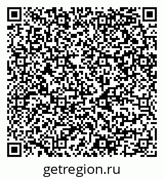 79068991544