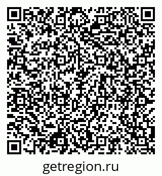 79068991548