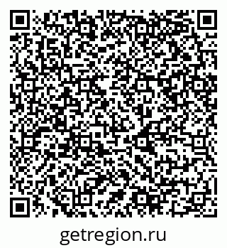 79068991549