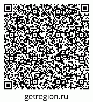 79068991551