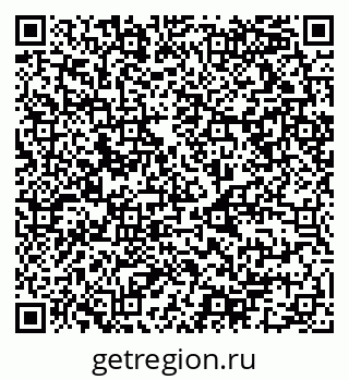79068991552