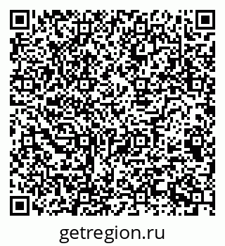 79068991554