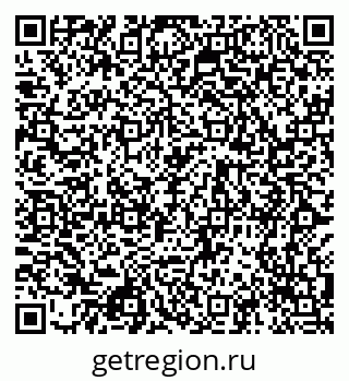 79068991556