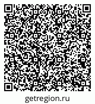 79068991560