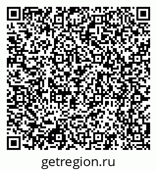 79068991561