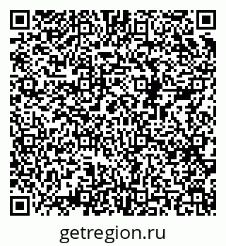 79068991565