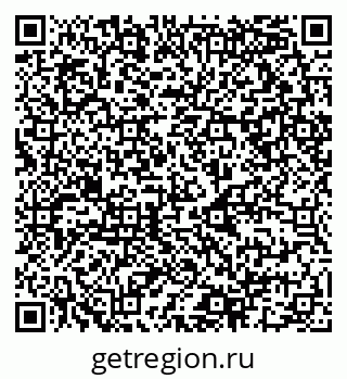 79068991566