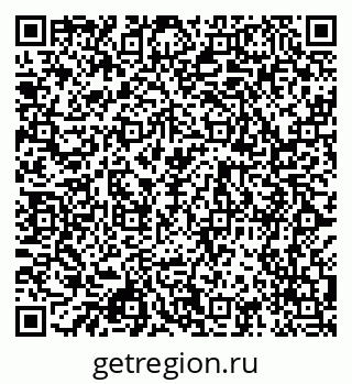 79068991567