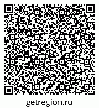 79068991568