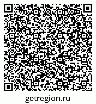 79068991570