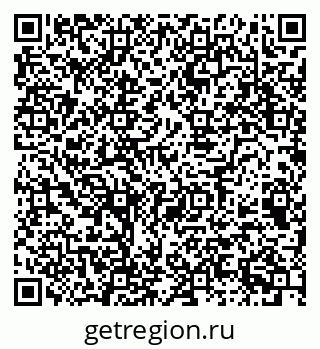 79068991571
