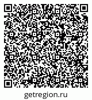 79068991573