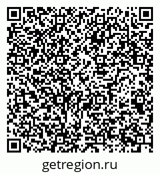 79068991577