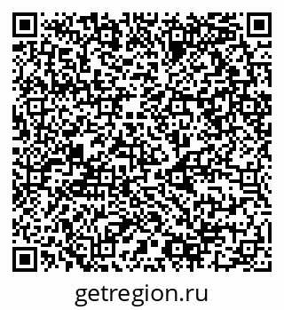 79068991579