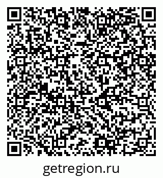 79068991580