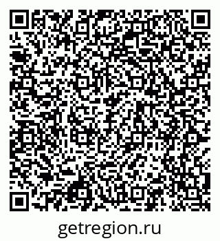 79068991582