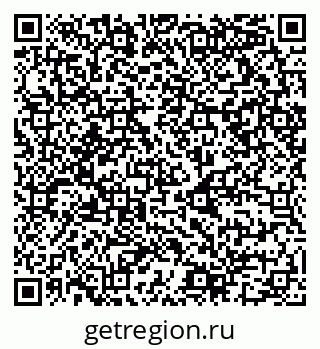 79068991585