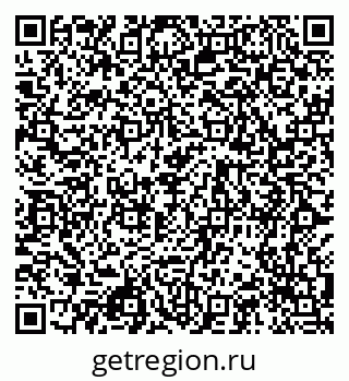 79068991586