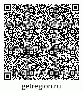 79068991587
