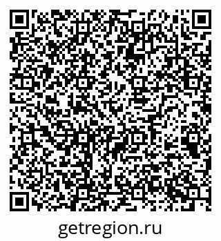 79068991588