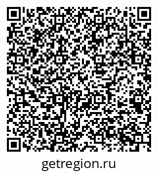 79068991589