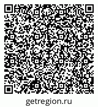 79068991590