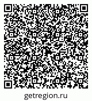 79068991593