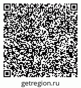 79068991594