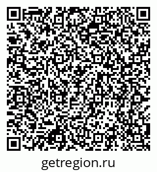 79068991595
