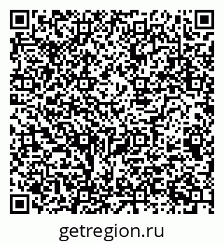 79068991597