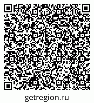 79068991598