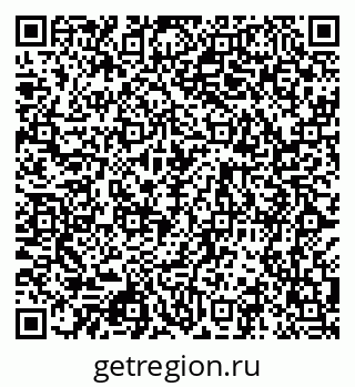 79068991599