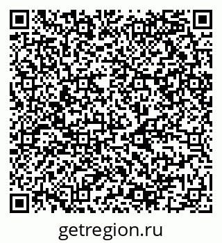 79068991601