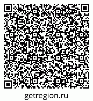 79068991602