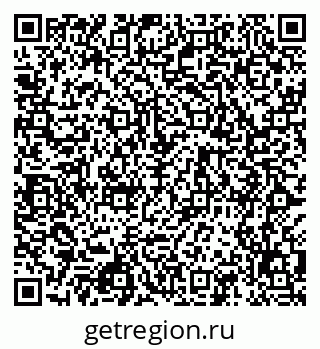 79068991603
