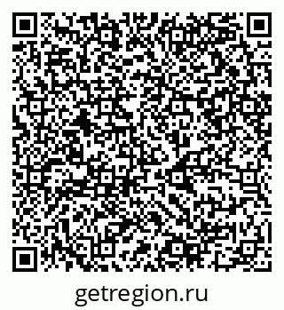 79068991604