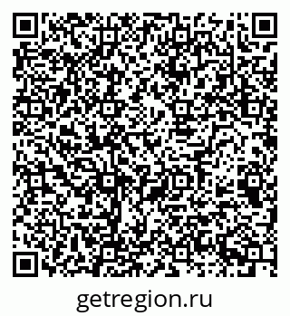 79068991605