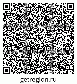79068991607