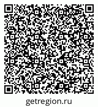 79068991610