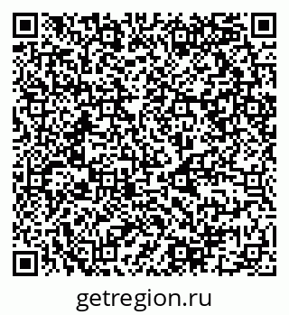 79068991612