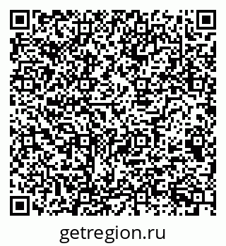 79068991613