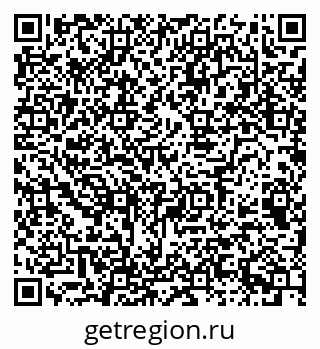 79068991615