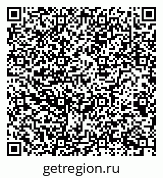 79068991616