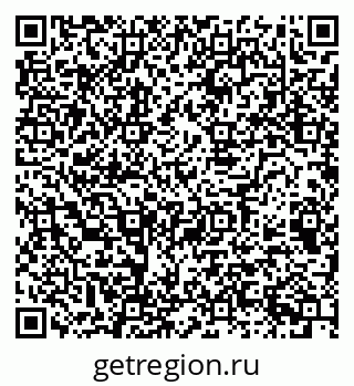 79068991617